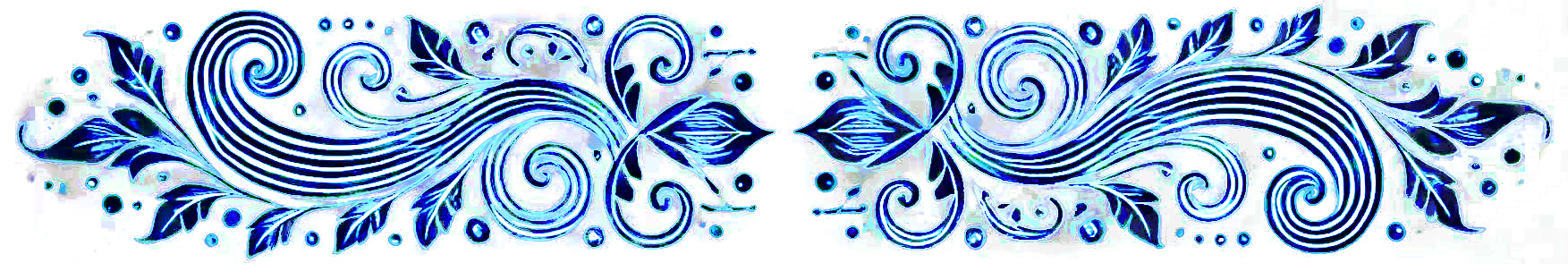 WaterDividerFixed.png