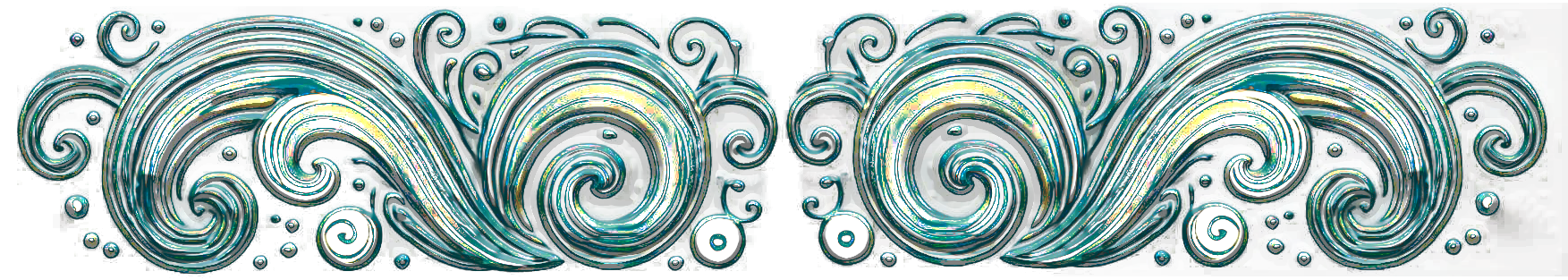 Air Divider.png