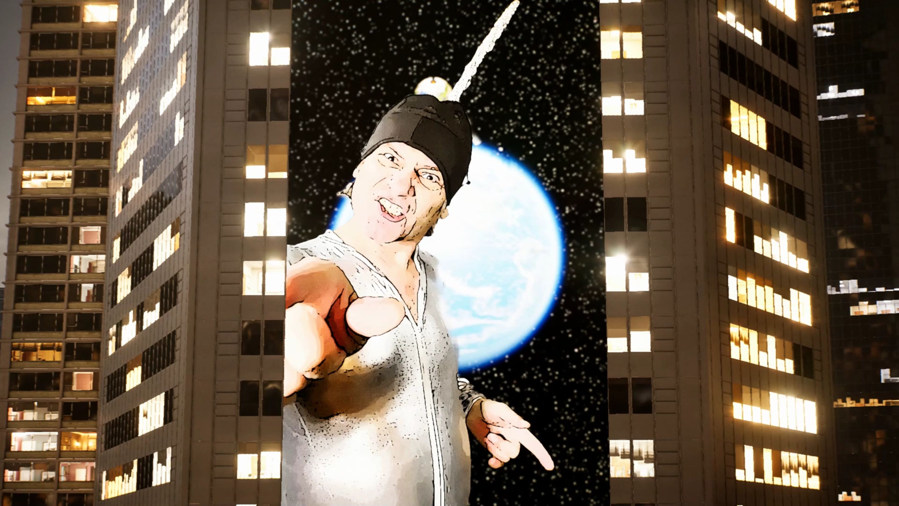 Black Eye Butterfly pic.jpg