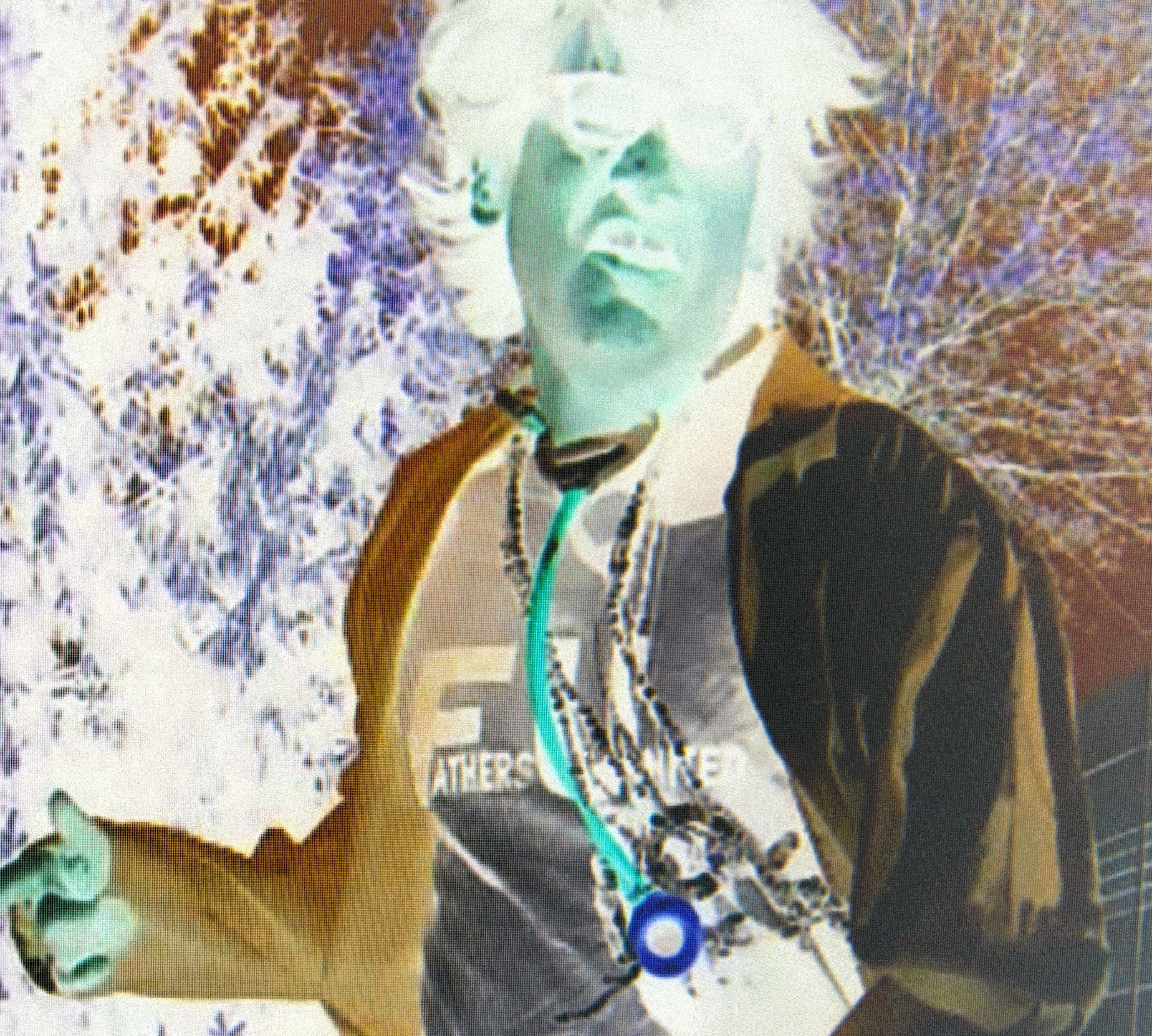 BEB Inverted.jpg