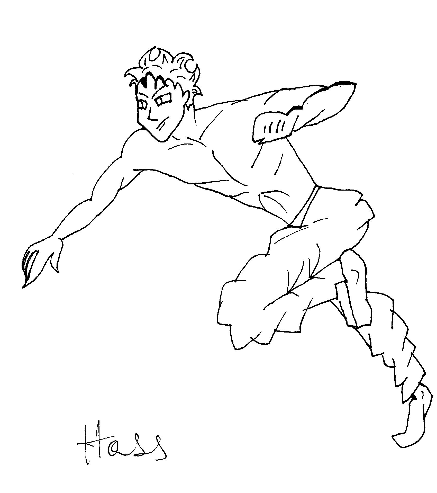 Hass- Gaby Herrera.jpg