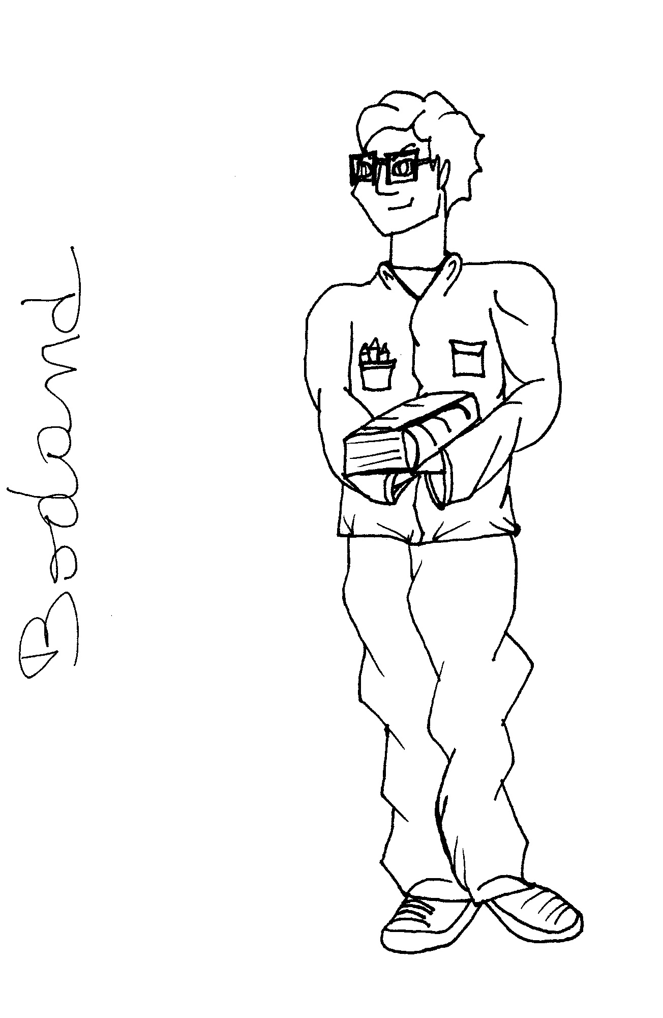 Bodand- Gaby Herrera.jpg