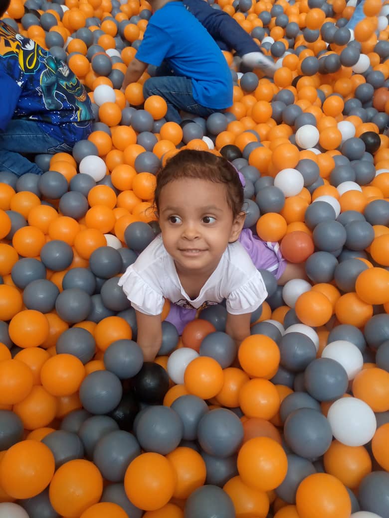 Image 2.jpeg