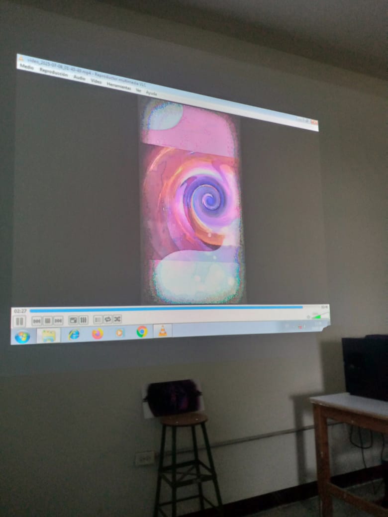 image 10.jpeg