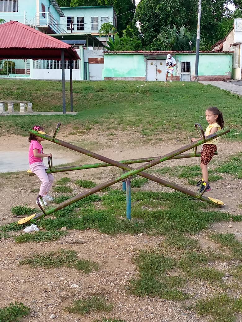 image 5.jpeg
