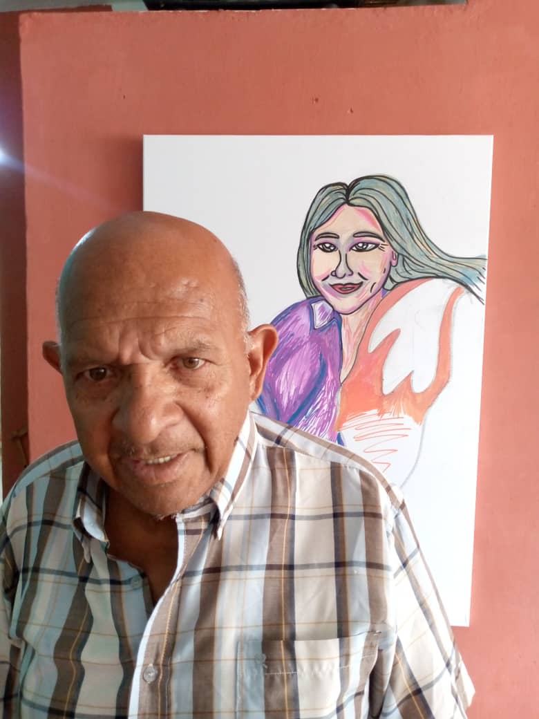 mi papá.jpeg
