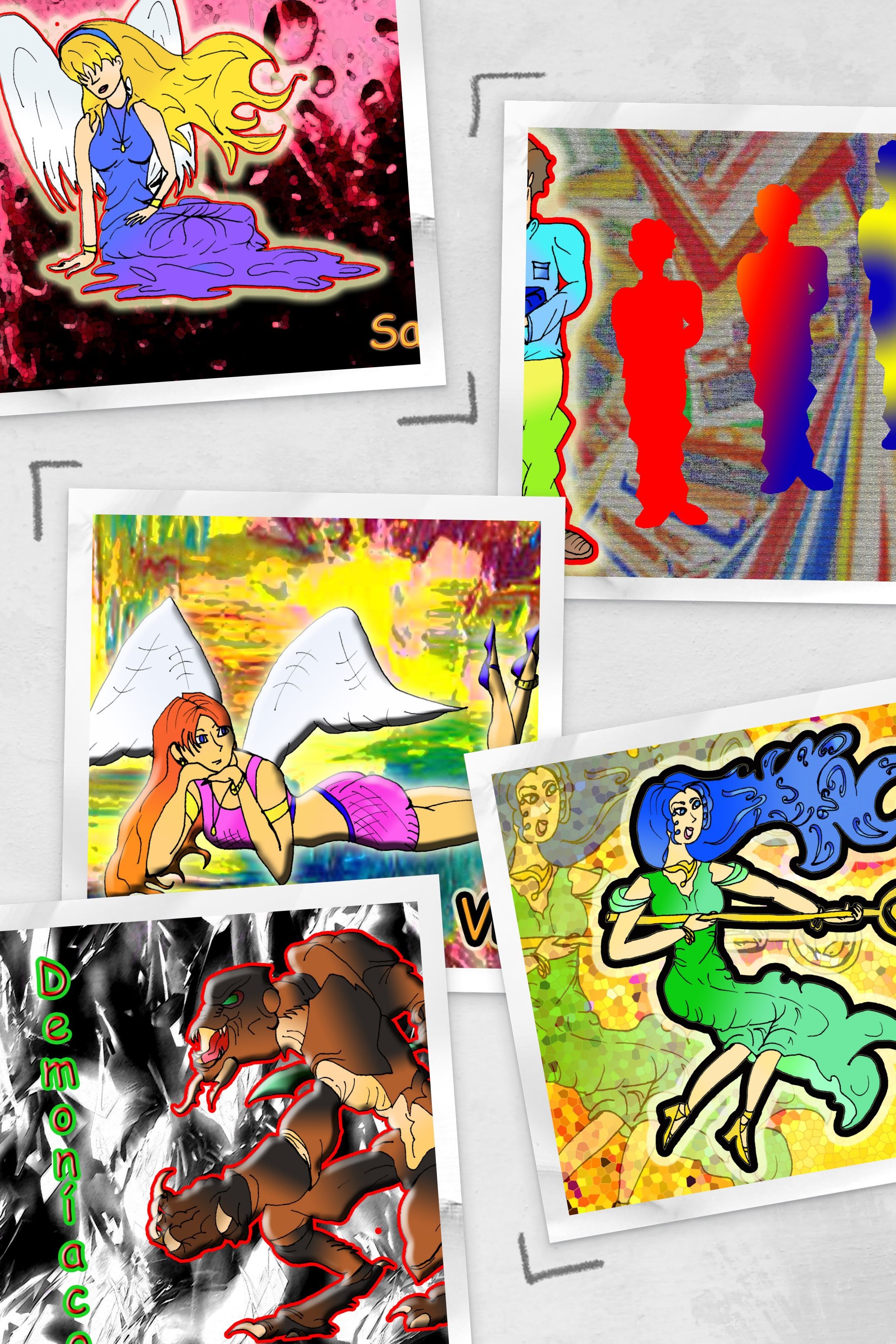 Cómic 2 Gaby Herrera Salea 2-COLLAGE.jpg