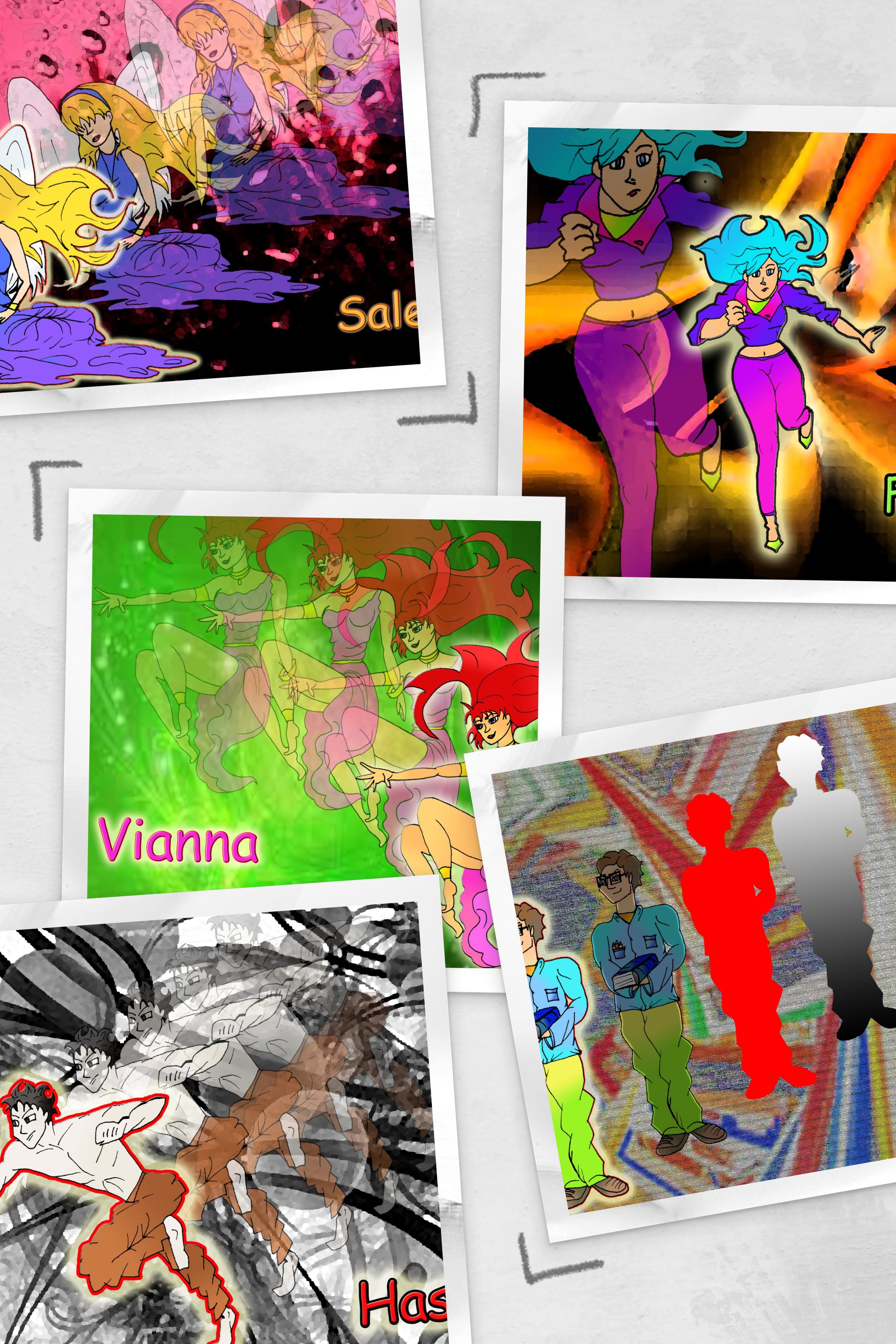 Cómic 2 Gaby Herrera Salea-COLLAGE.jpg