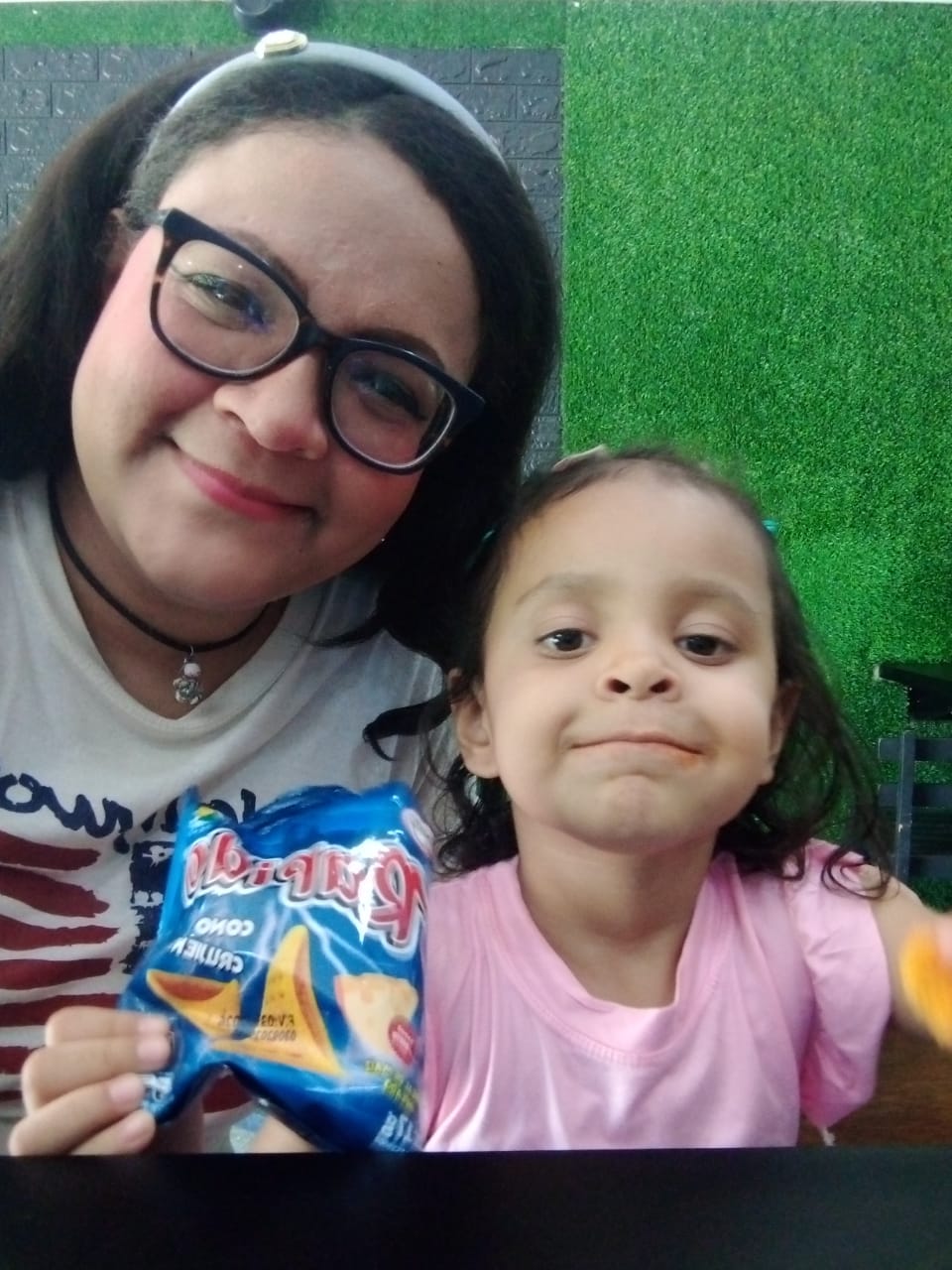 imagen 3.jpeg