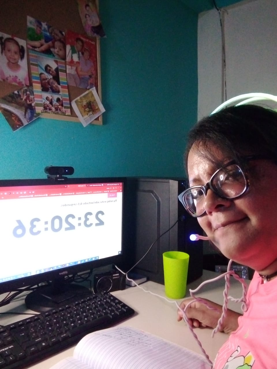 imagen 11.jpeg