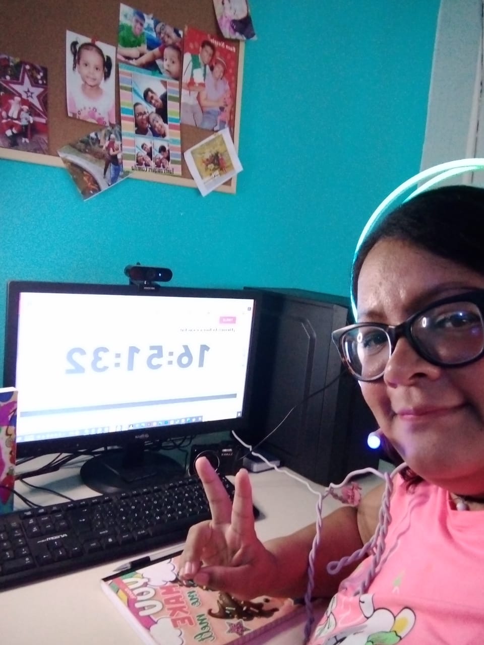imagen 12.jpeg