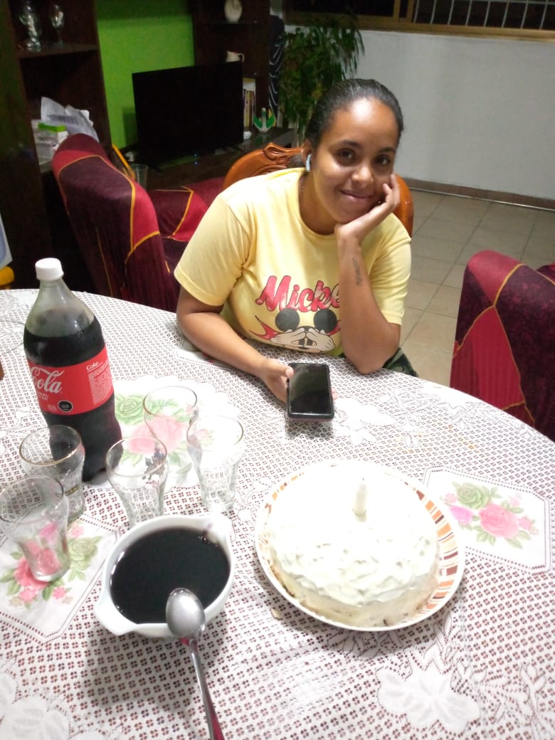 image 12.jpeg