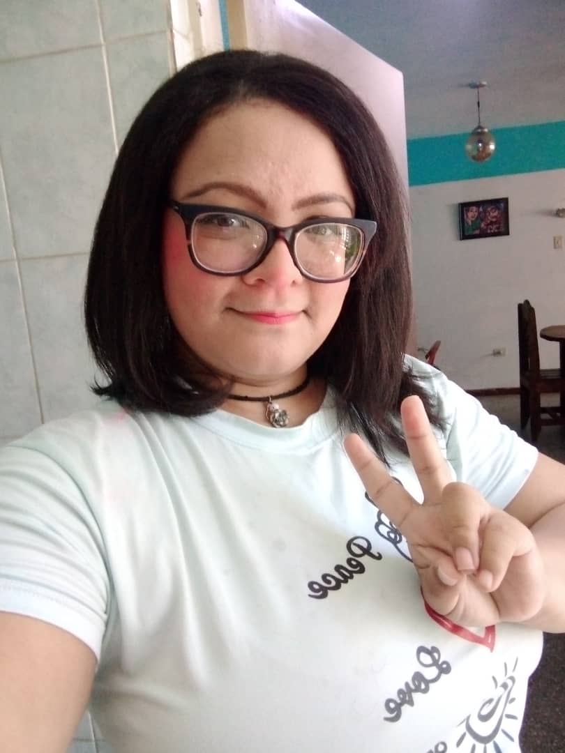 imagen 10.jpeg