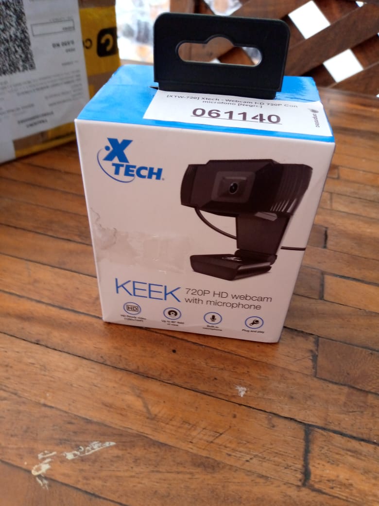 image 3.jpeg