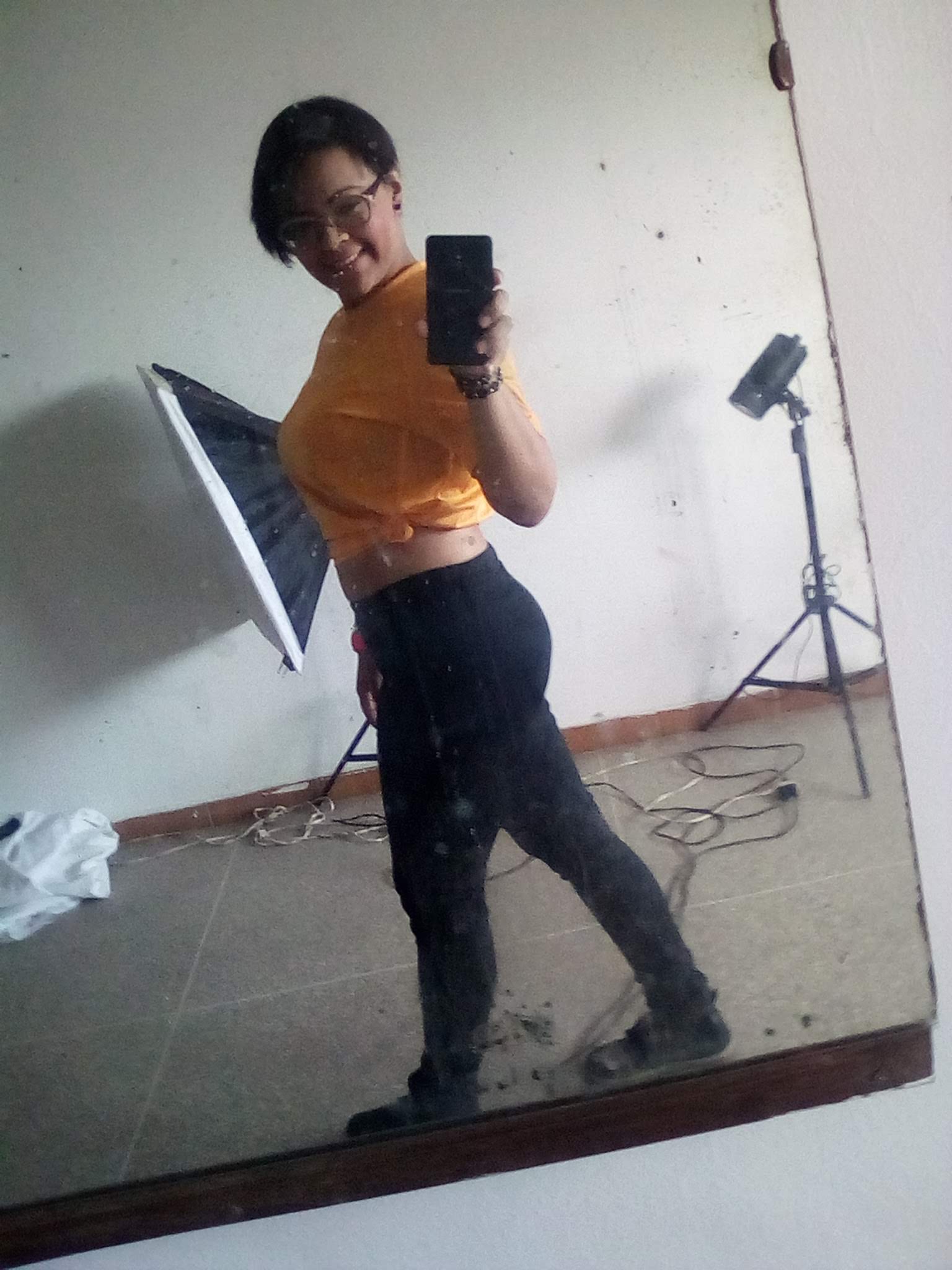 yo 4.jpg