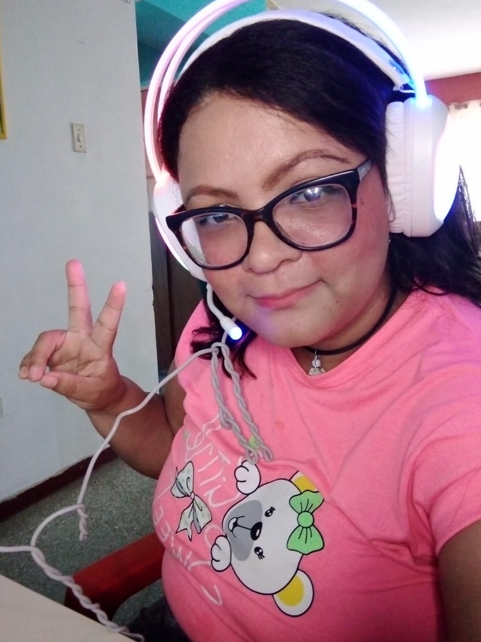 imagen 13.jpeg