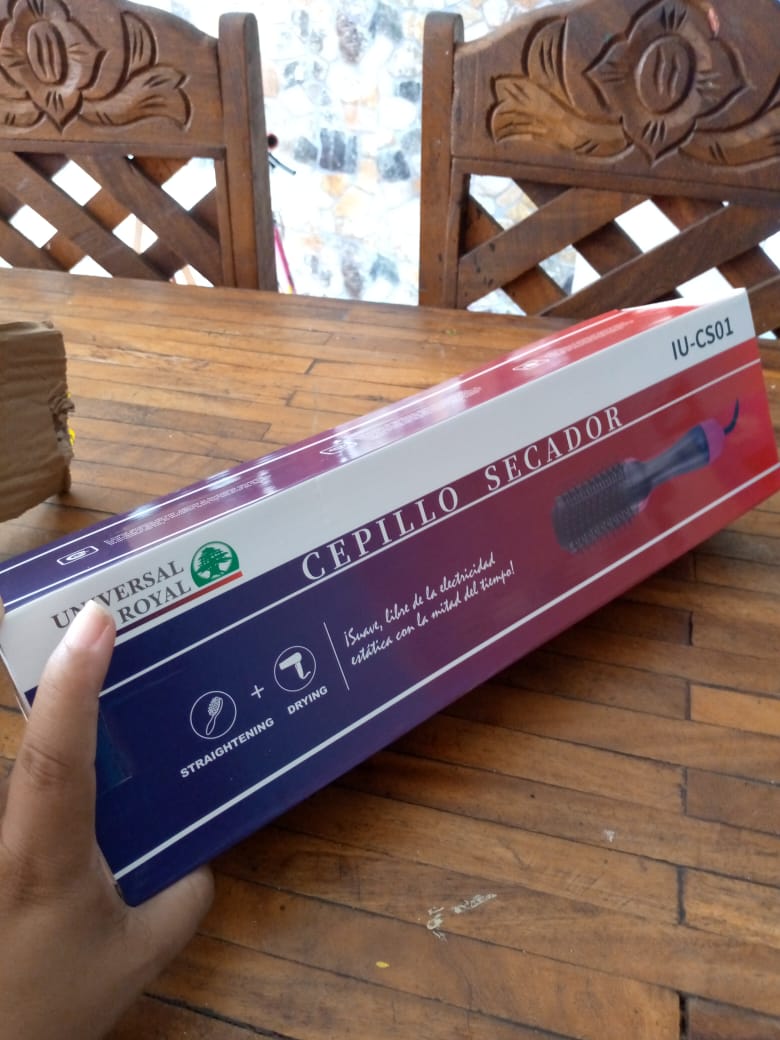 image 2.jpeg