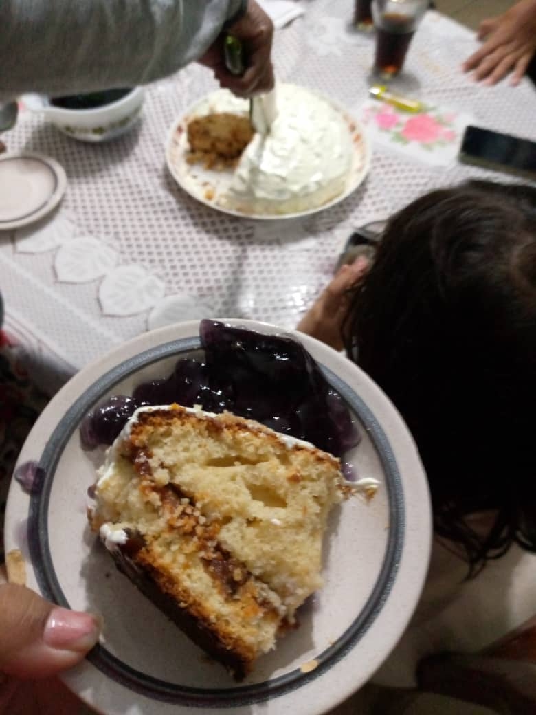 image 9.jpeg