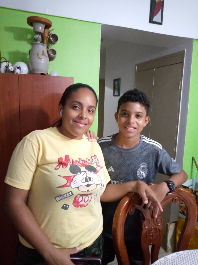 image 13.jpeg