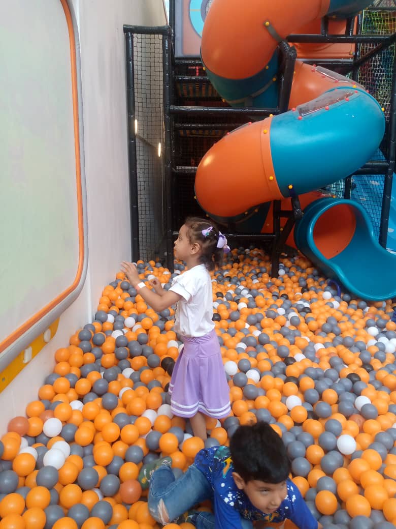 Image 4.jpeg