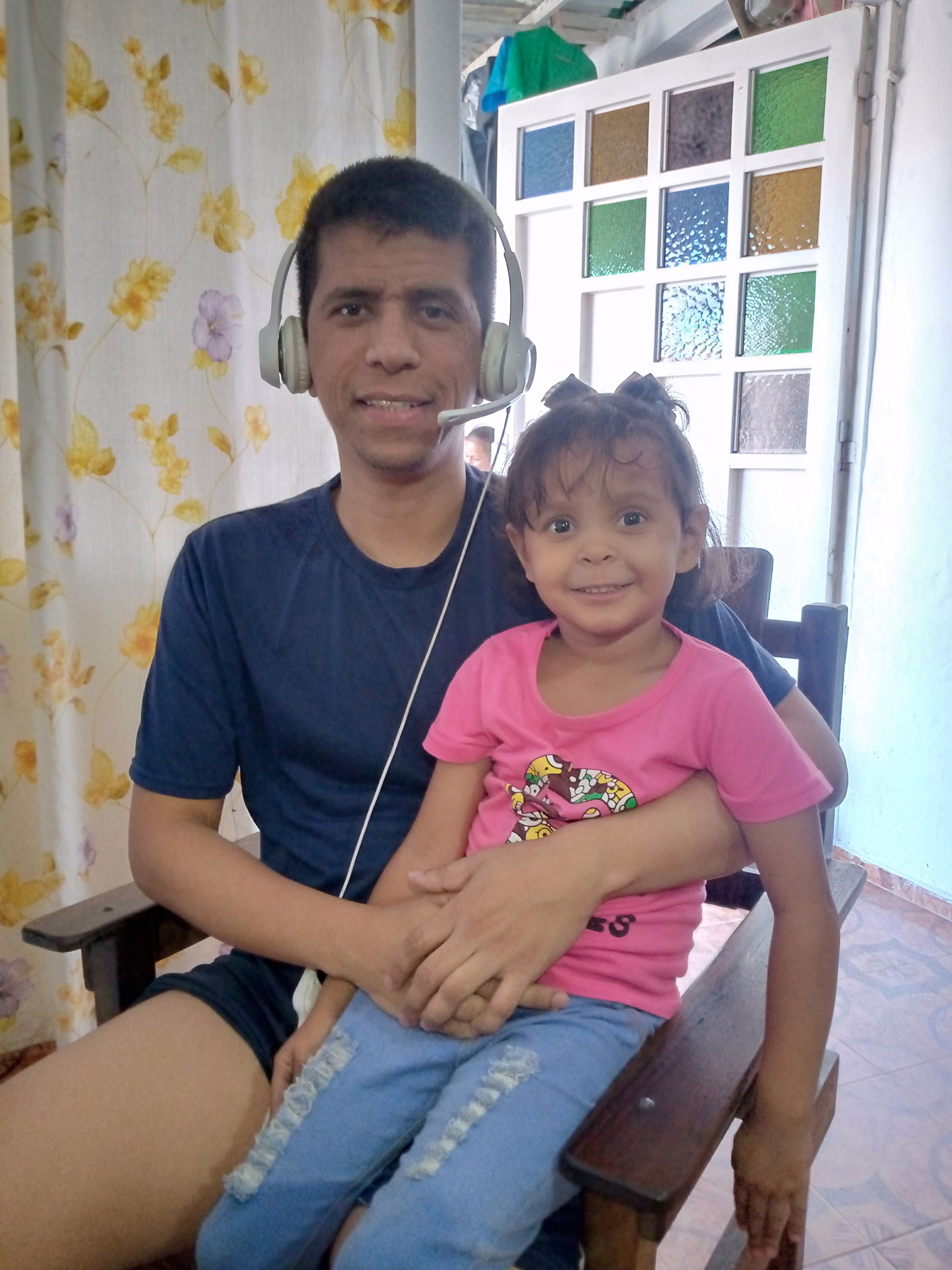 IMG_20250324_161659_863.jpg