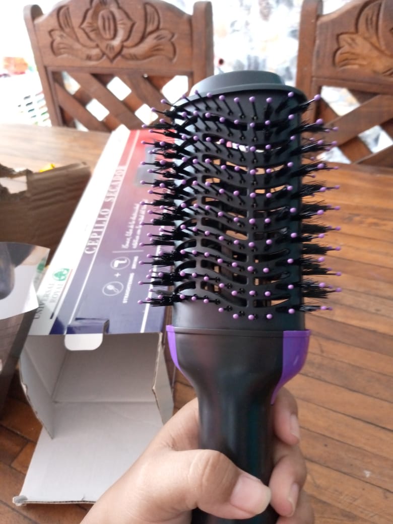 image 1.jpeg