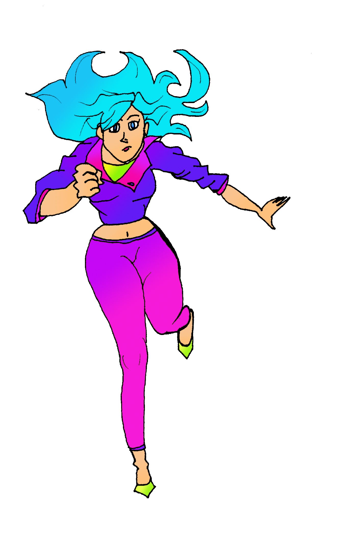 Fraiga- Gaby Herrera- Colorizada2.jpg