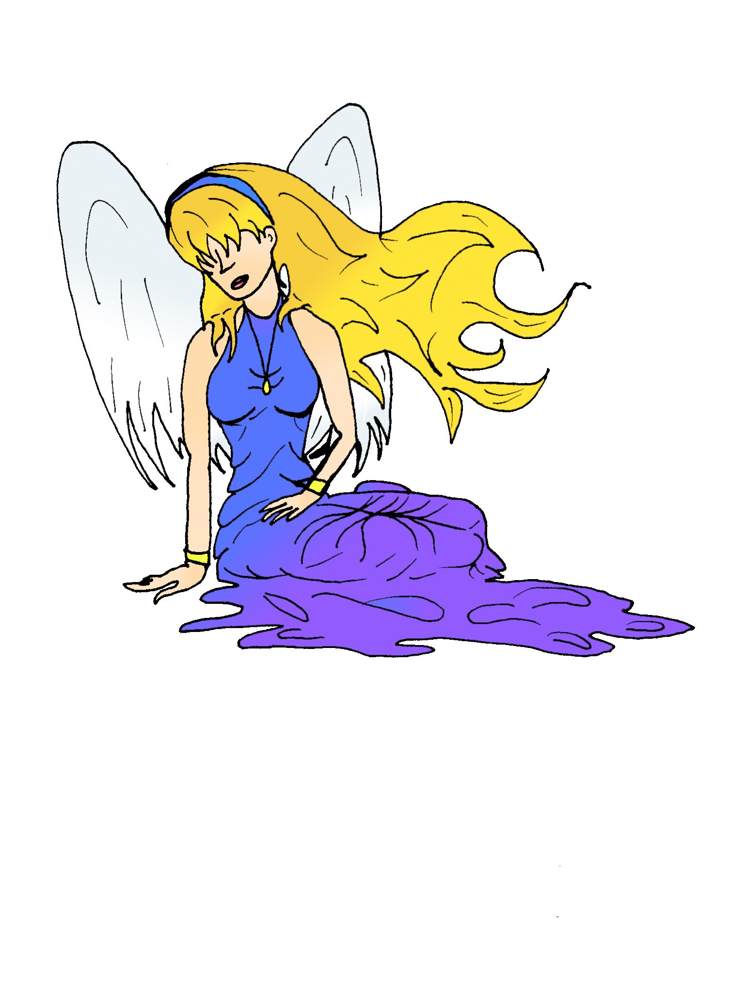 Salea- Gaby Herrera- Colorizada2.jpg
