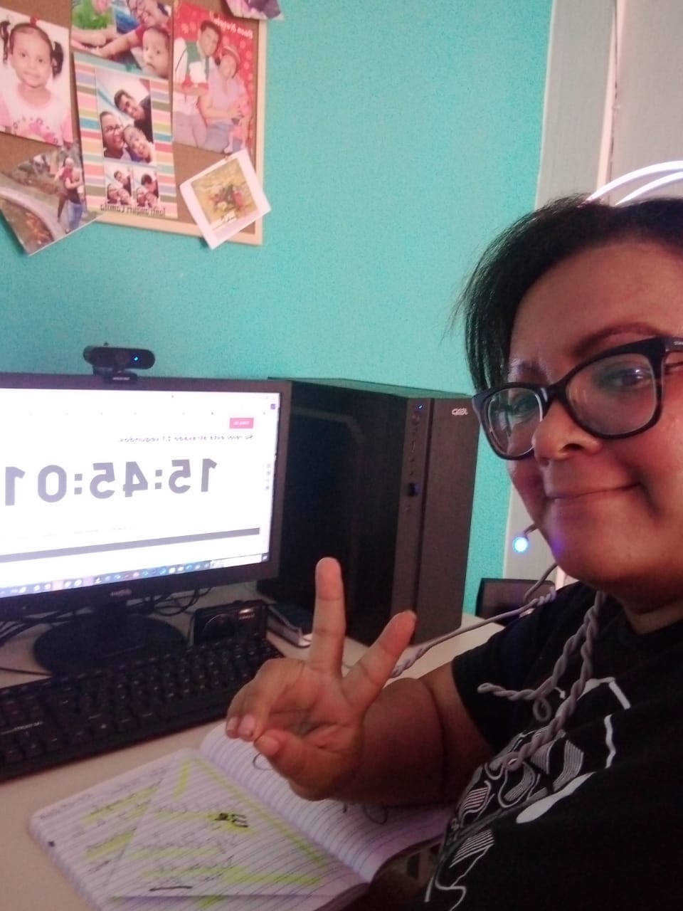 imagen 10.jpeg
