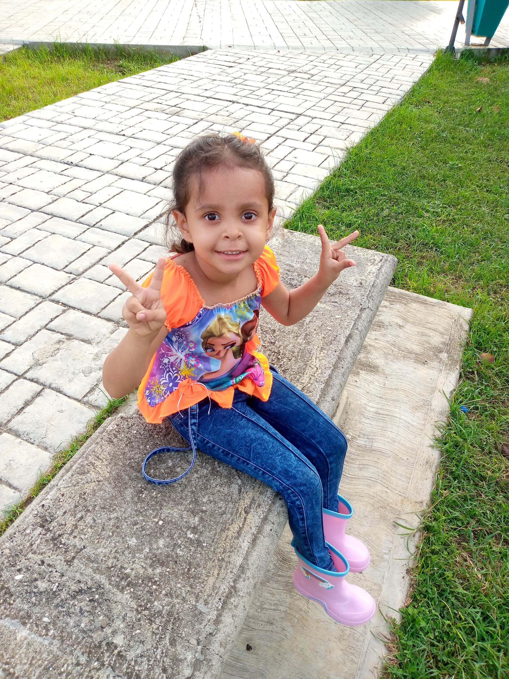 IMG_20250607_173358_358.jpg