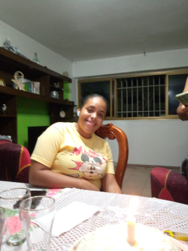 image 11.jpeg