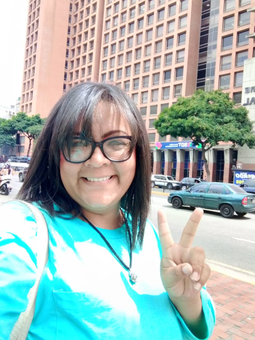image 1.jpeg