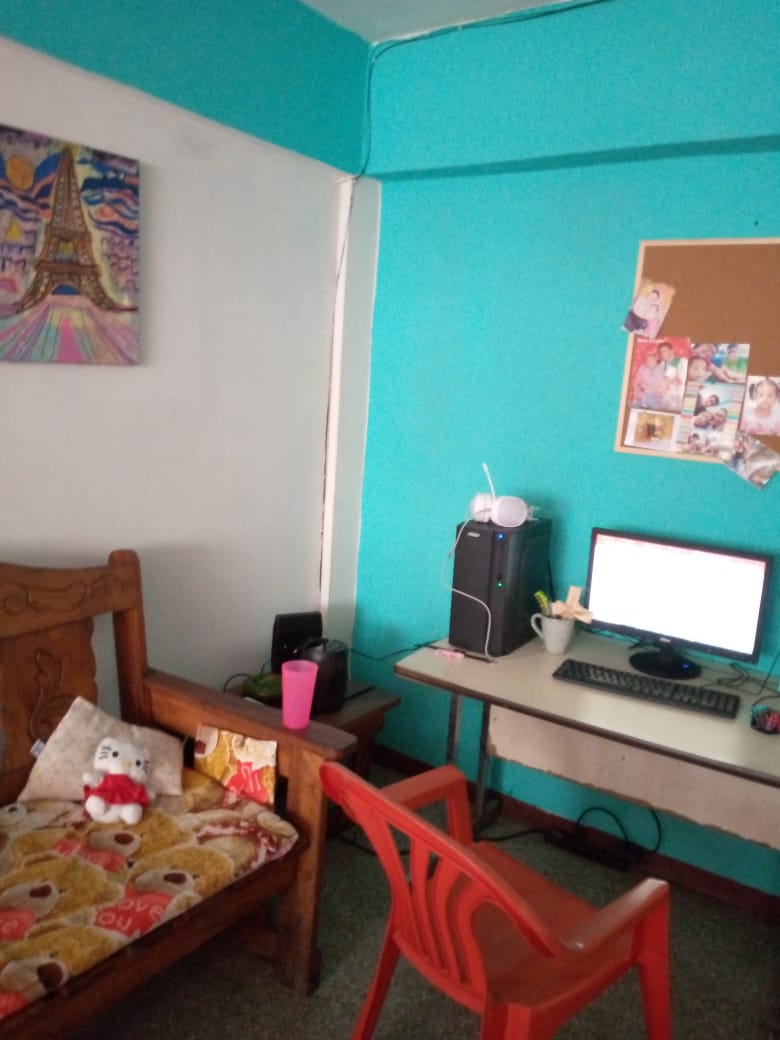 image 12.jpeg
