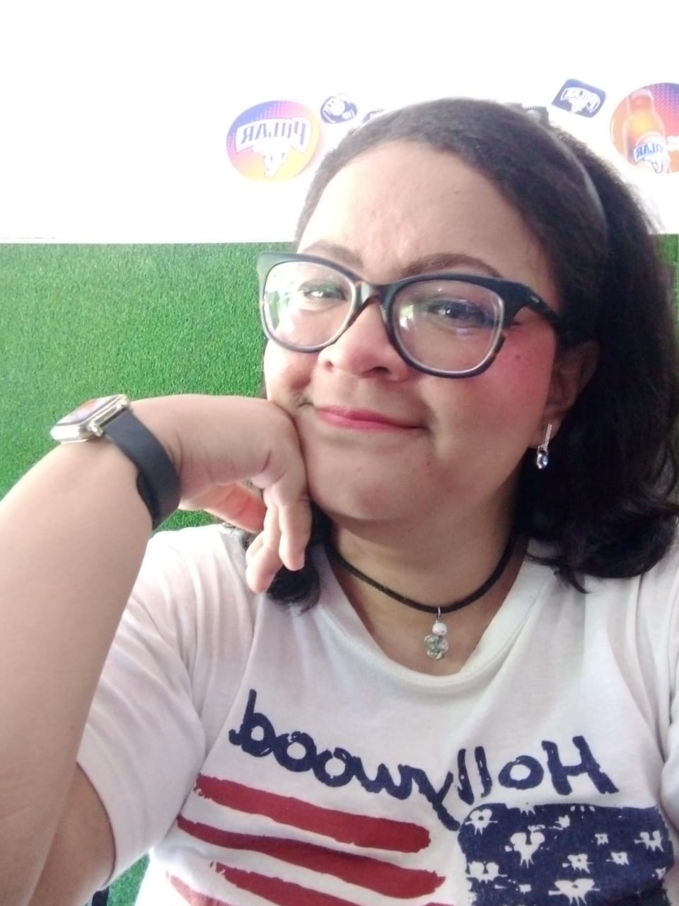 imagen 1.jpeg