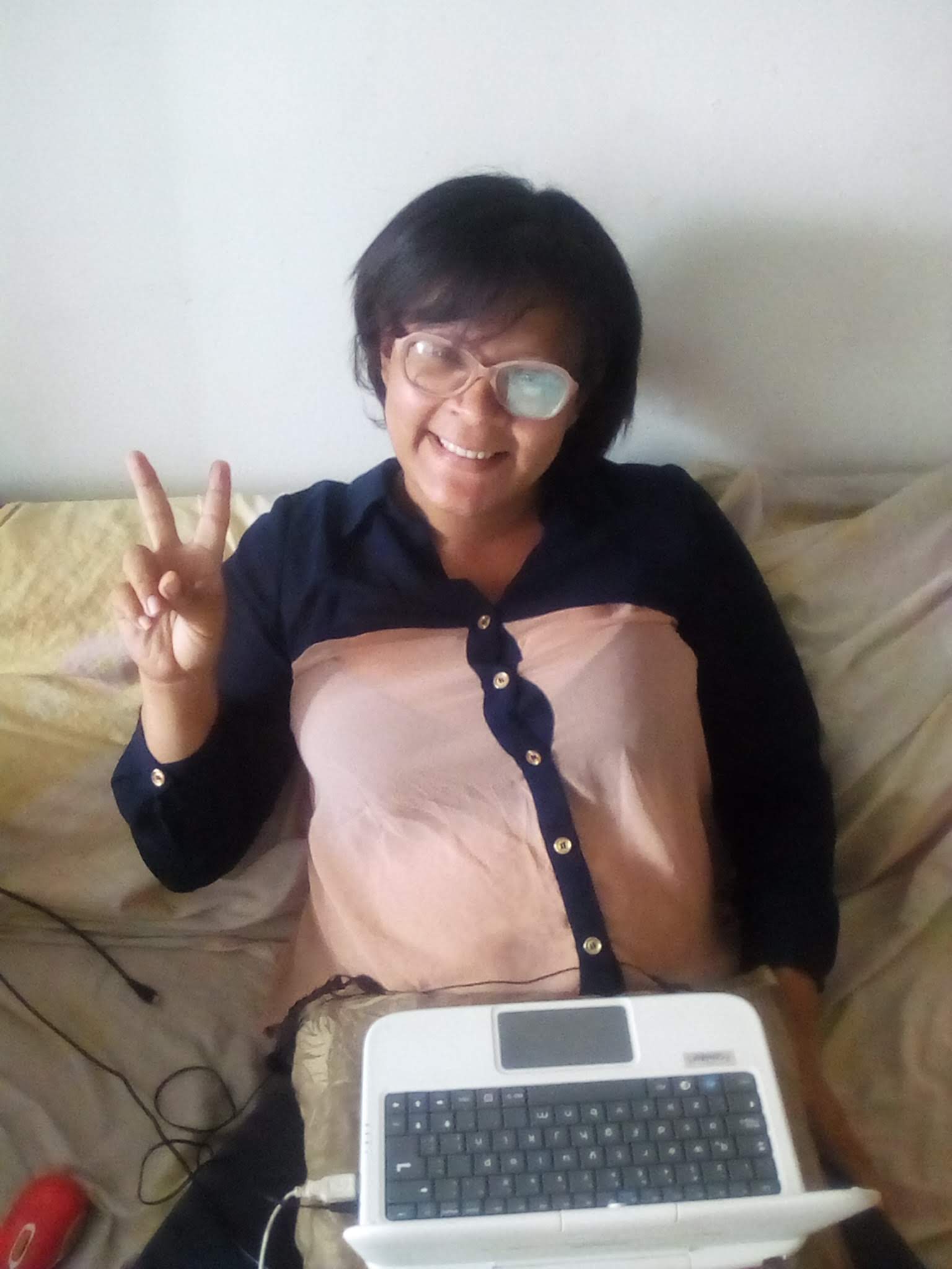 yo 1.jpg