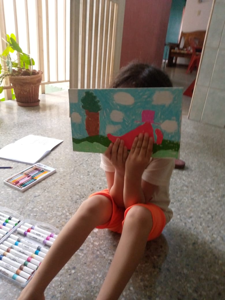 image 5.jpeg