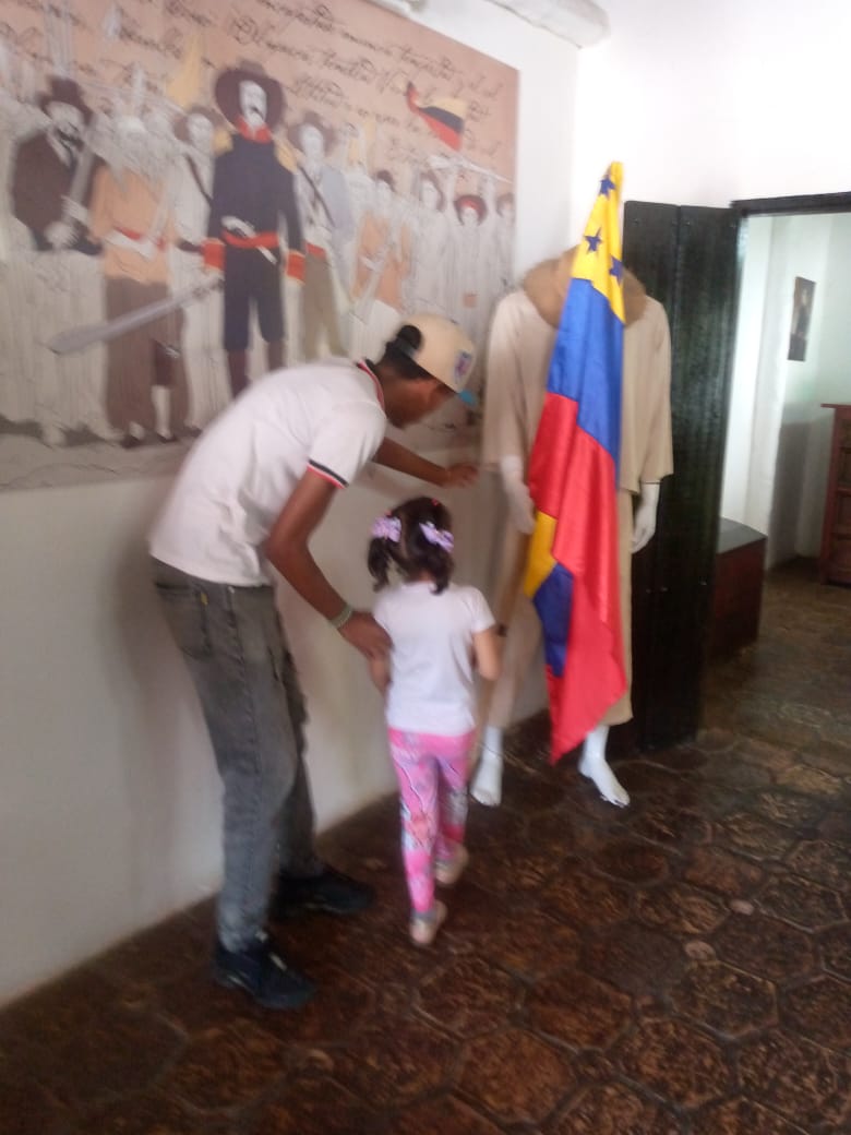image 5.jpeg