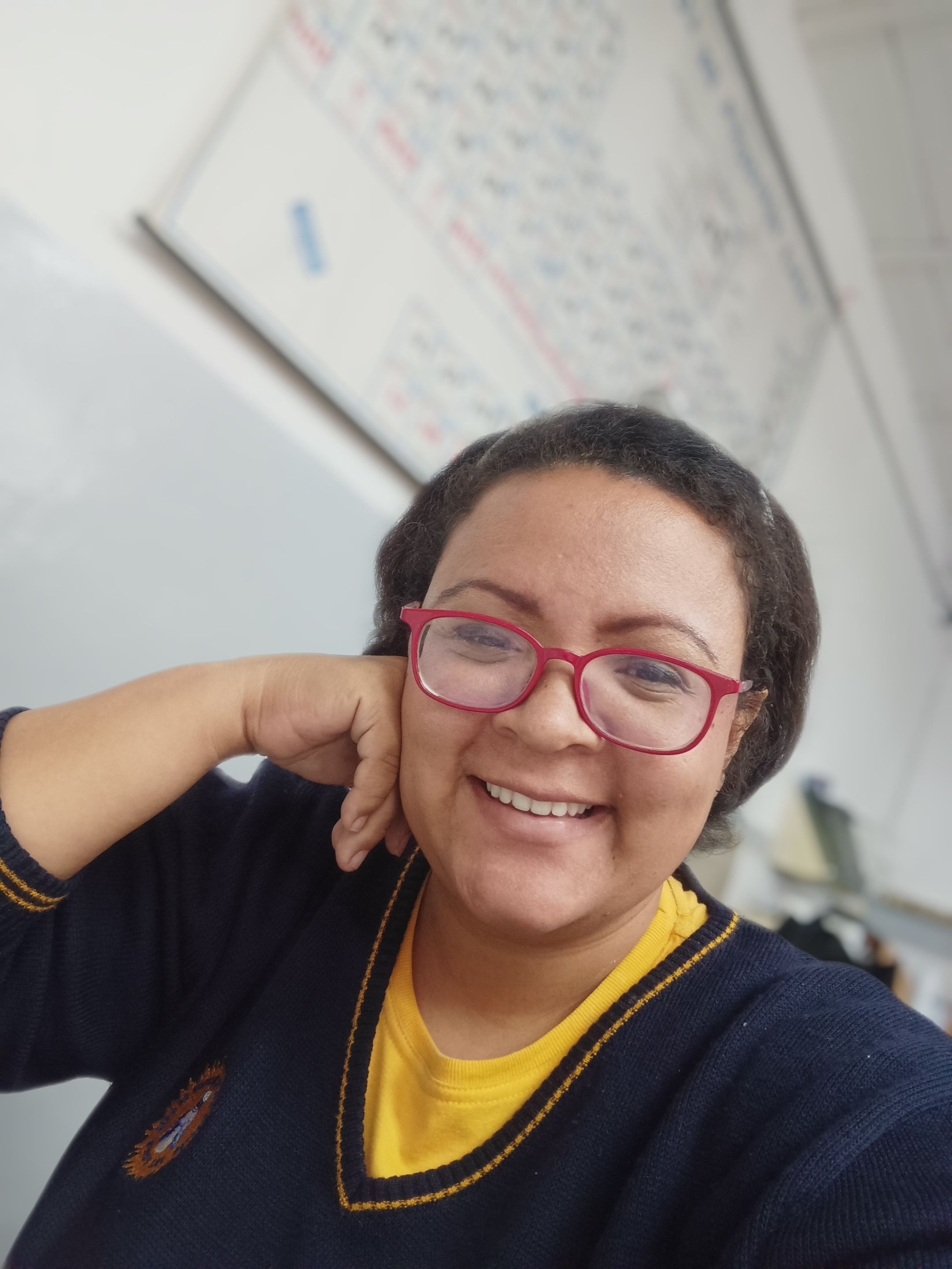 sonrisa.jpg