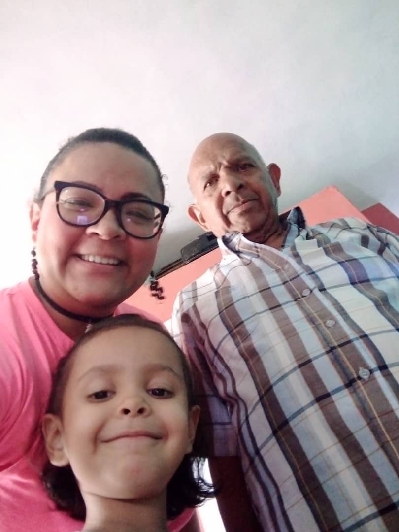 mi papá 2.jpeg