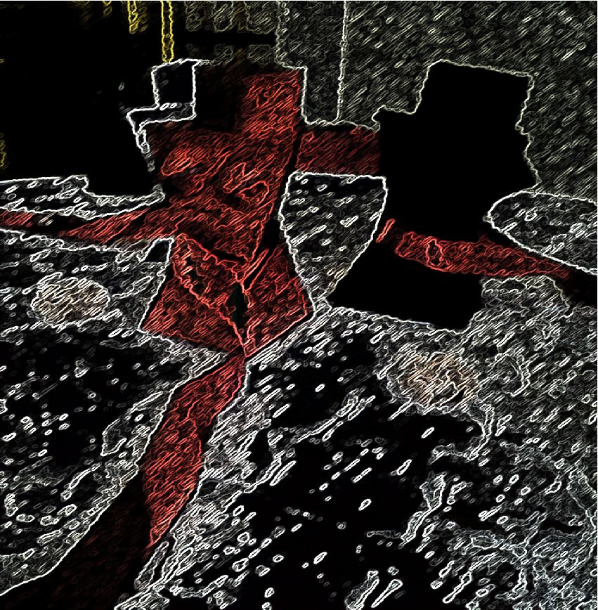 diseño 4.jpg