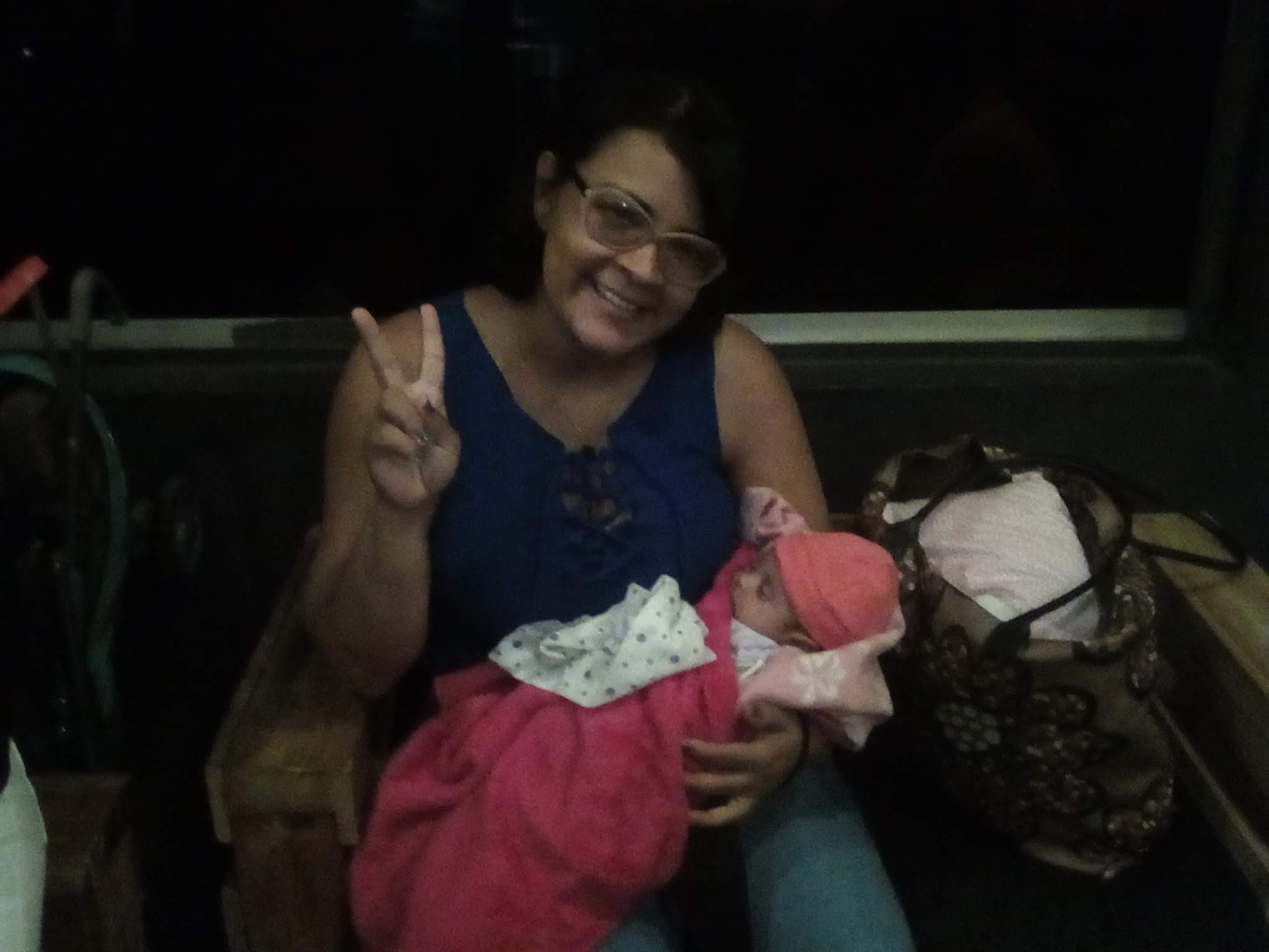 mi niña.jpg