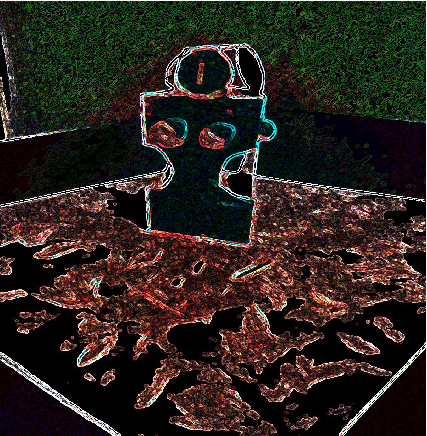 diseño 6.jpg