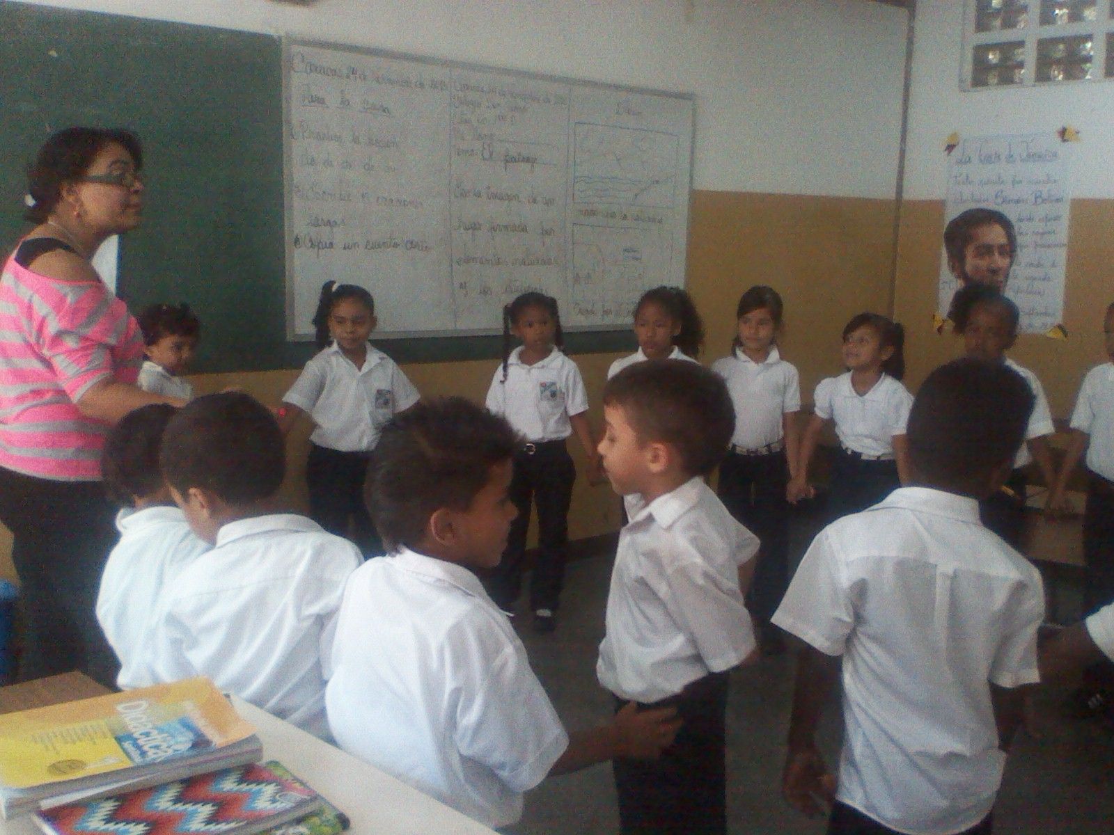 imagen 5.jpg
