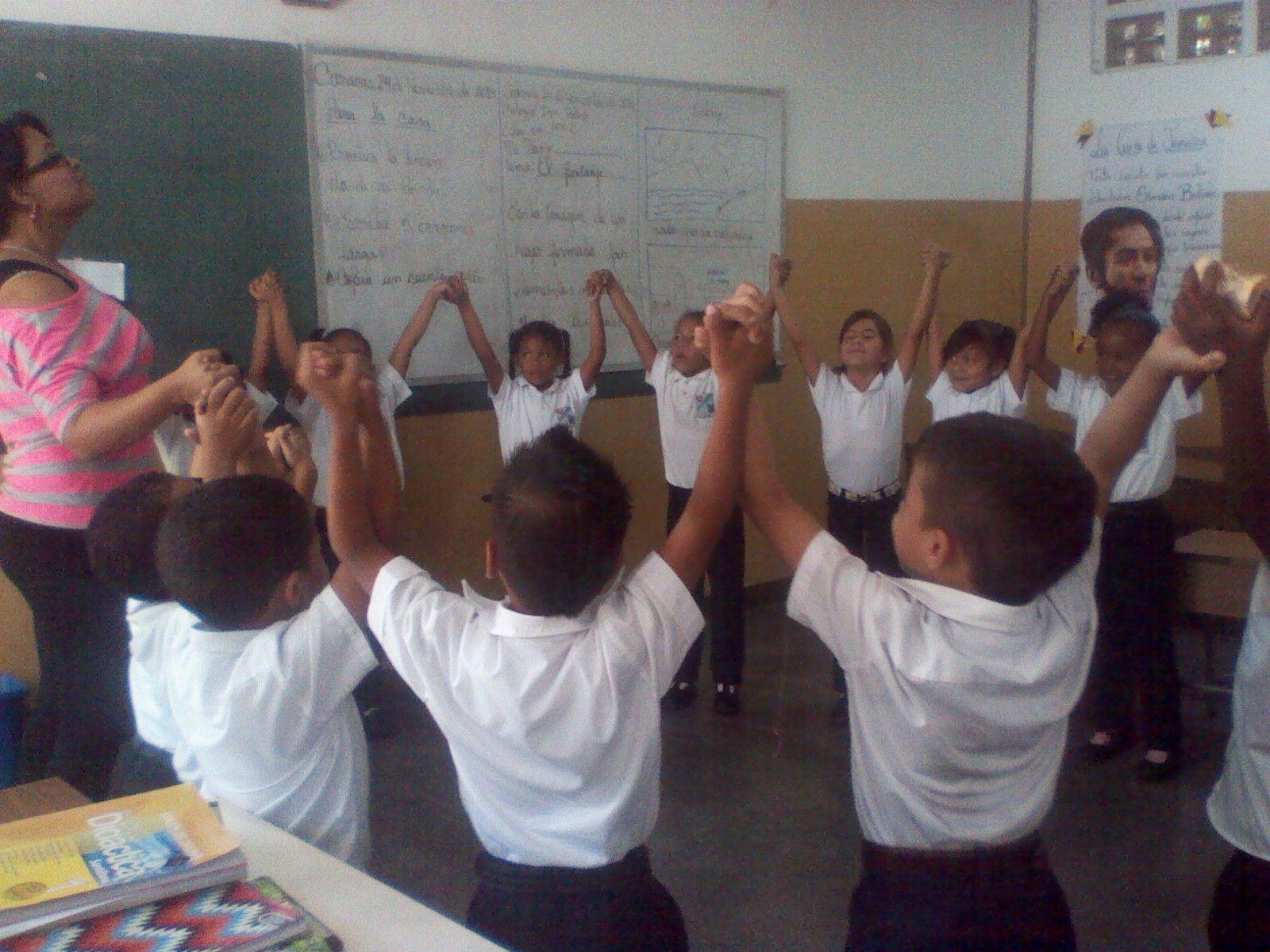 imagen 4.jpg