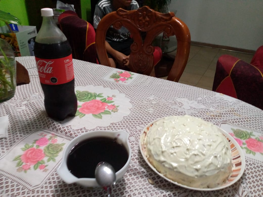 image 15.jpeg