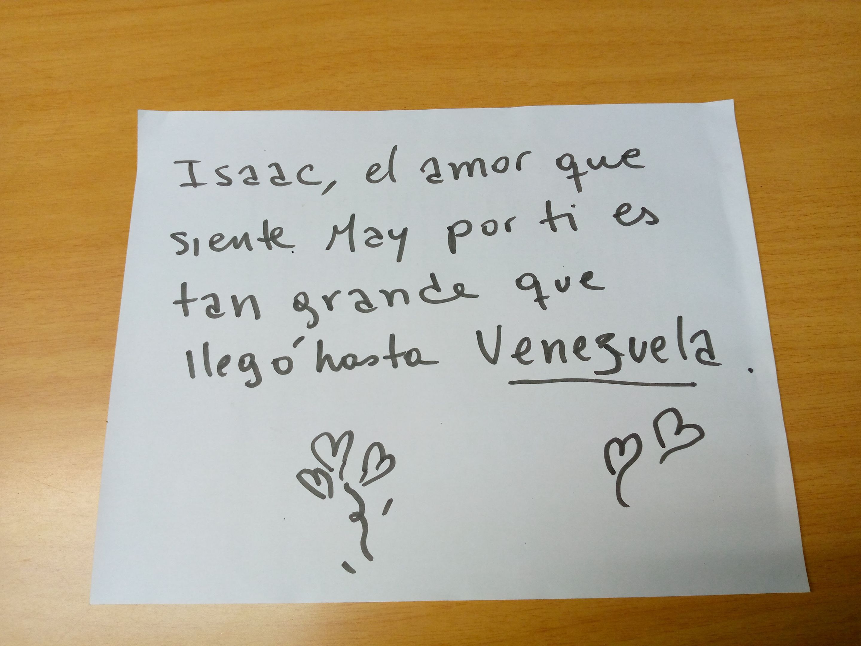 imagen 5.jpg
