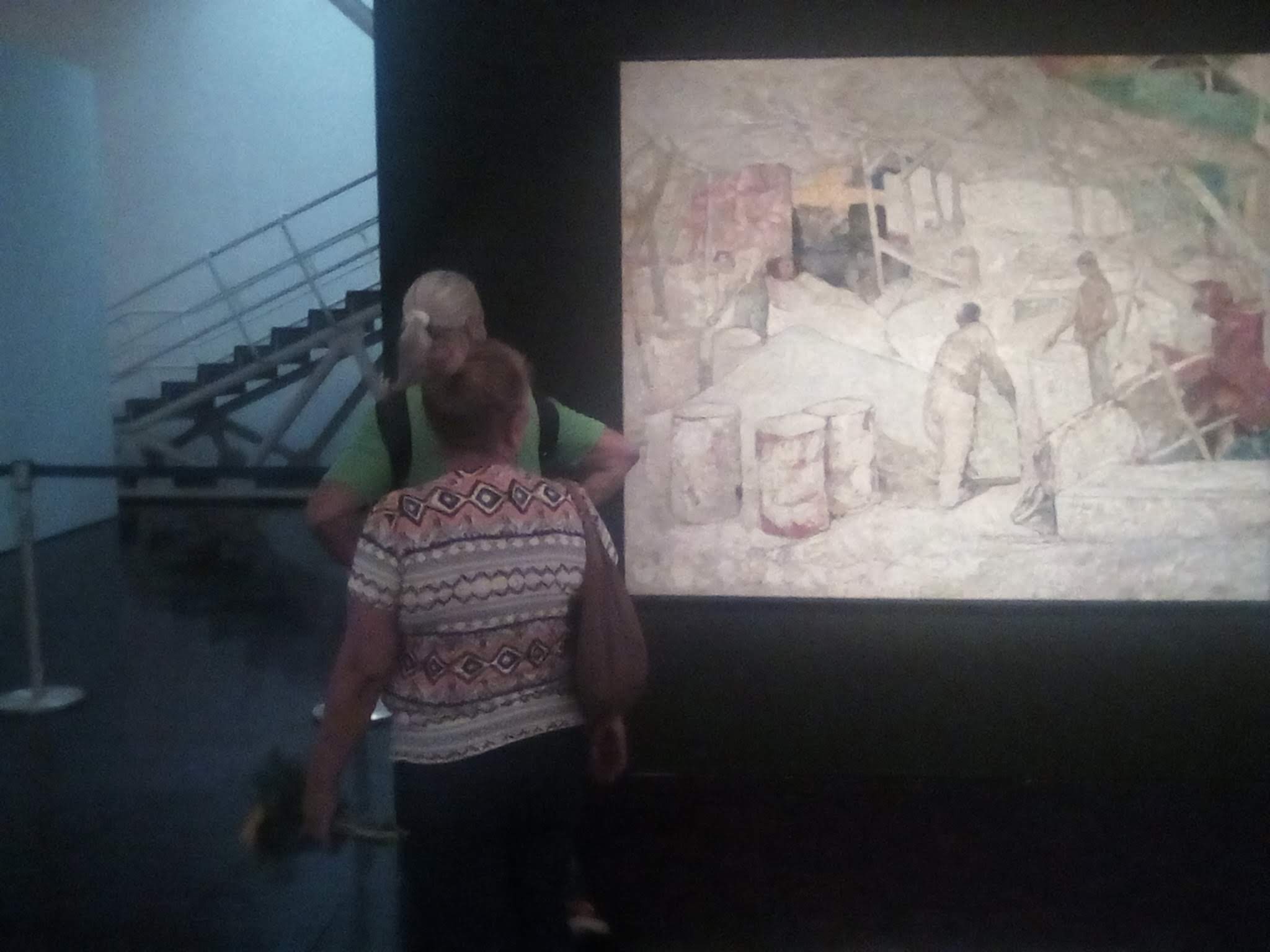 image 3.jpg