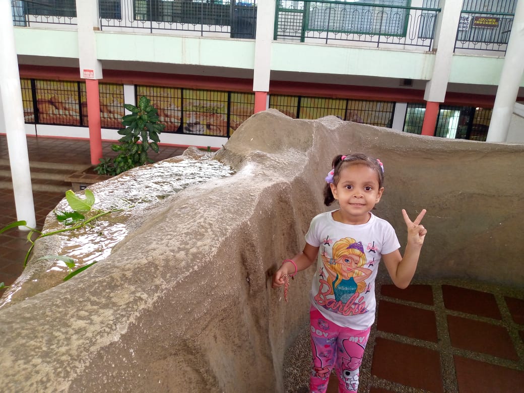 image 8.jpeg