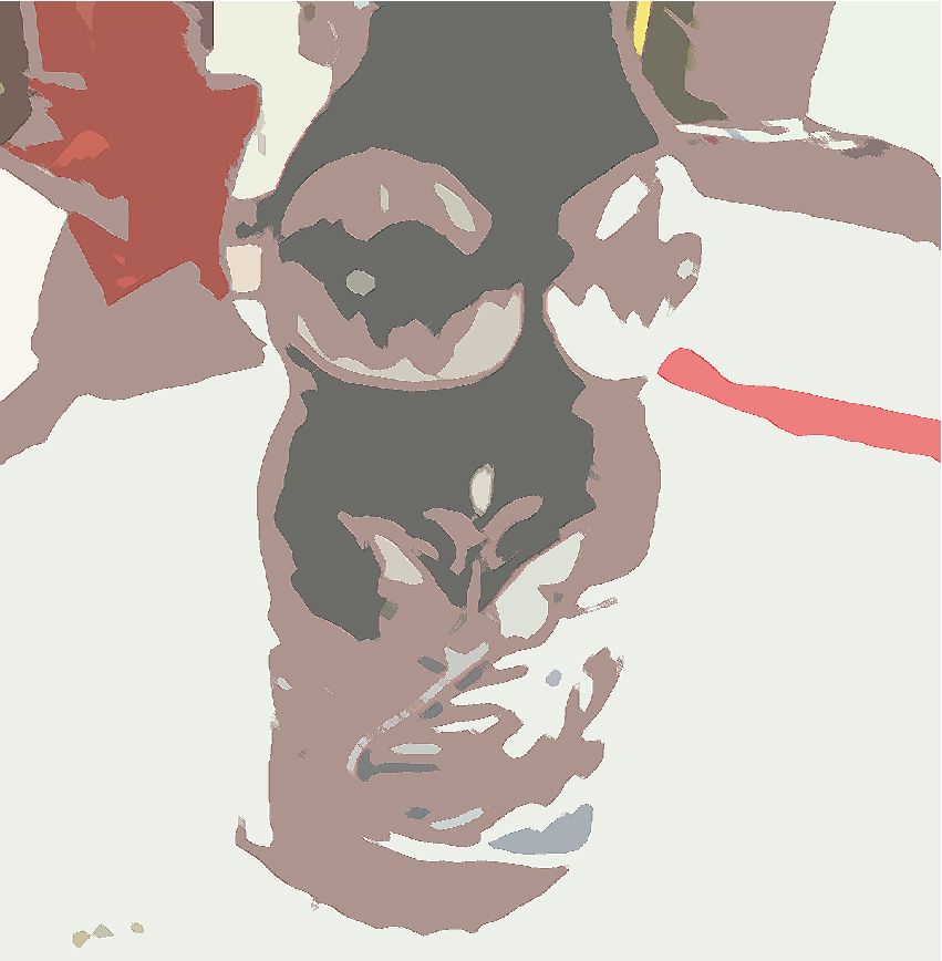 diseño 5.jpg