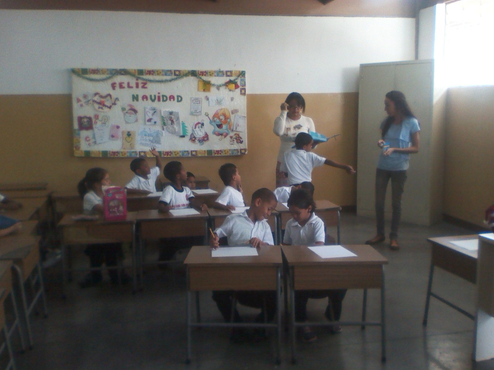 imagen 8.jpg